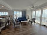10 Harbor Boulevard - Photo 5
