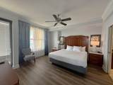 10 Harbor Boulevard - Photo 6