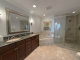 10 Harbor Boulevard - Photo 7
