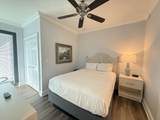 10 Harbor Boulevard - Photo 8