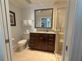 10 Harbor Boulevard - Photo 9