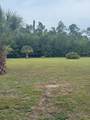 Lot 2 Oak Grove Avenue - Photo 1