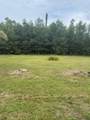 Lot 2 Oak Grove Avenue - Photo 2