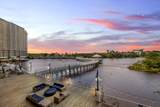 9860 Thomas Drive - Photo 1