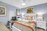 9860 Thomas Drive - Photo 10