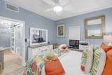 9860 Thomas Drive - Photo 11