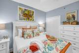 9860 Thomas Drive - Photo 12