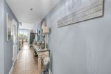 9860 Thomas Drive - Photo 13
