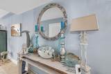 9860 Thomas Drive - Photo 14