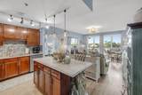 9860 Thomas Drive - Photo 15
