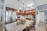 9860 Thomas Drive - Photo 16