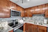 9860 Thomas Drive - Photo 17