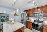 9860 Thomas Drive - Photo 18
