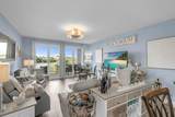 9860 Thomas Drive - Photo 19