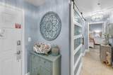 9860 Thomas Drive - Photo 2