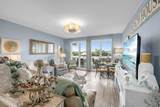 9860 Thomas Drive - Photo 20