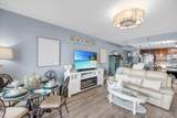 9860 Thomas Drive - Photo 21