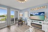 9860 Thomas Drive - Photo 22