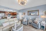 9860 Thomas Drive - Photo 23