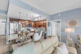 9860 Thomas Drive - Photo 24