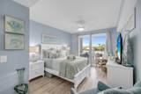 9860 Thomas Drive - Photo 25