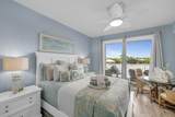 9860 Thomas Drive - Photo 26