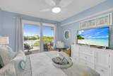 9860 Thomas Drive - Photo 27