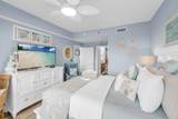 9860 Thomas Drive - Photo 28
