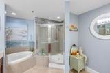 9860 Thomas Drive - Photo 29