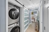 9860 Thomas Drive - Photo 3