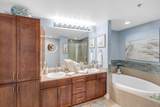 9860 Thomas Drive - Photo 30