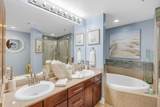 9860 Thomas Drive - Photo 31