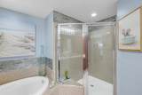 9860 Thomas Drive - Photo 32