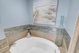 9860 Thomas Drive - Photo 33