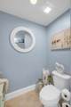 9860 Thomas Drive - Photo 34