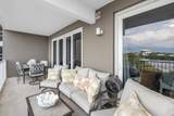 9860 Thomas Drive - Photo 35