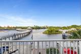 9860 Thomas Drive - Photo 36