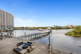 9860 Thomas Drive - Photo 37