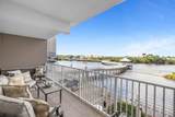 9860 Thomas Drive - Photo 38