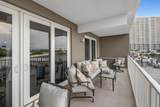 9860 Thomas Drive - Photo 39