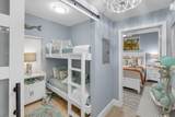 9860 Thomas Drive - Photo 4