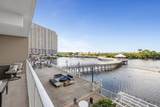 9860 Thomas Drive - Photo 40
