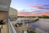 9860 Thomas Drive - Photo 41