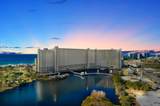 9860 Thomas Drive - Photo 42