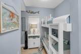 9860 Thomas Drive - Photo 5
