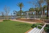 9860 Thomas Drive - Photo 59