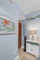 9860 Thomas Drive - Photo 6