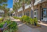 9860 Thomas Drive - Photo 61