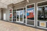 9860 Thomas Drive - Photo 63