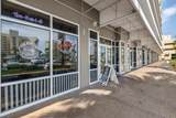 9860 Thomas Drive - Photo 64